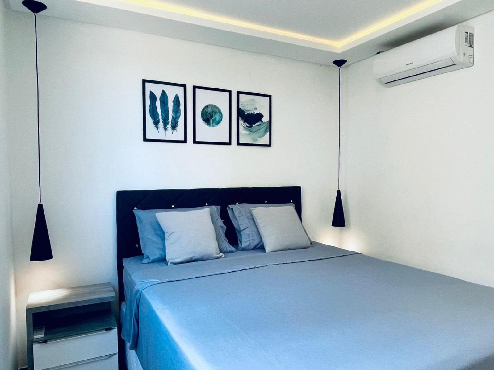 10° Andar, Vista Linda! 200M Praia, 15Km Parque Apartment Picarras Ngoại thất bức ảnh